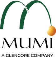 MUMI
